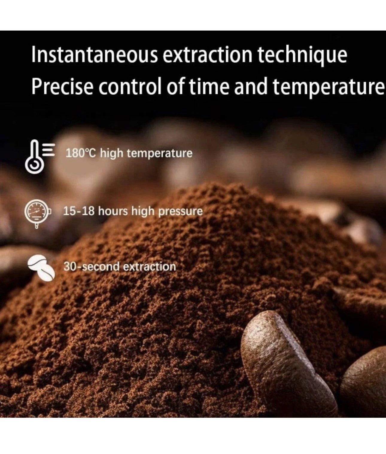 Lizhu Slimming Coffee