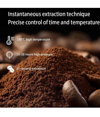 Lizhu Slimming Coffee