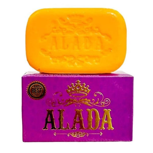 Alada Soap