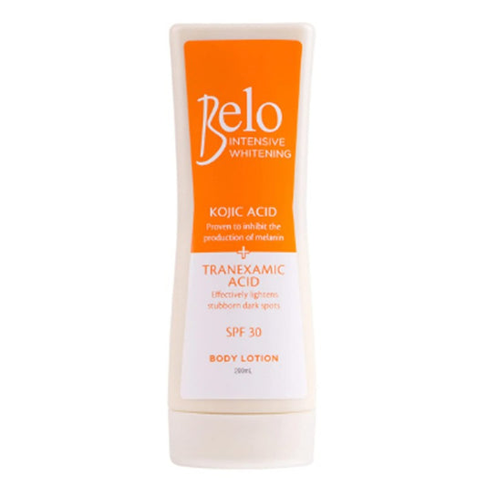 Belo Lotion