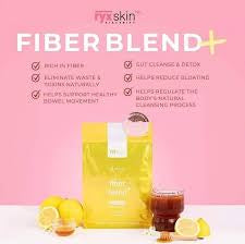 Ryx Fiber Blend
