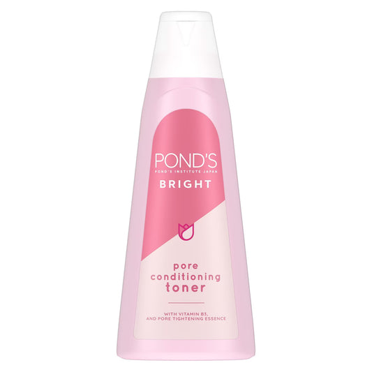 Ponds Toner
