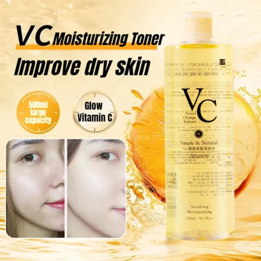 VC Toner