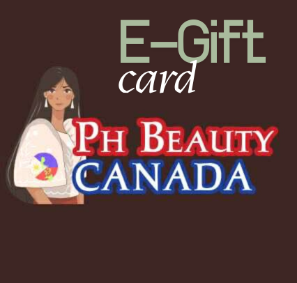 E-gift Card