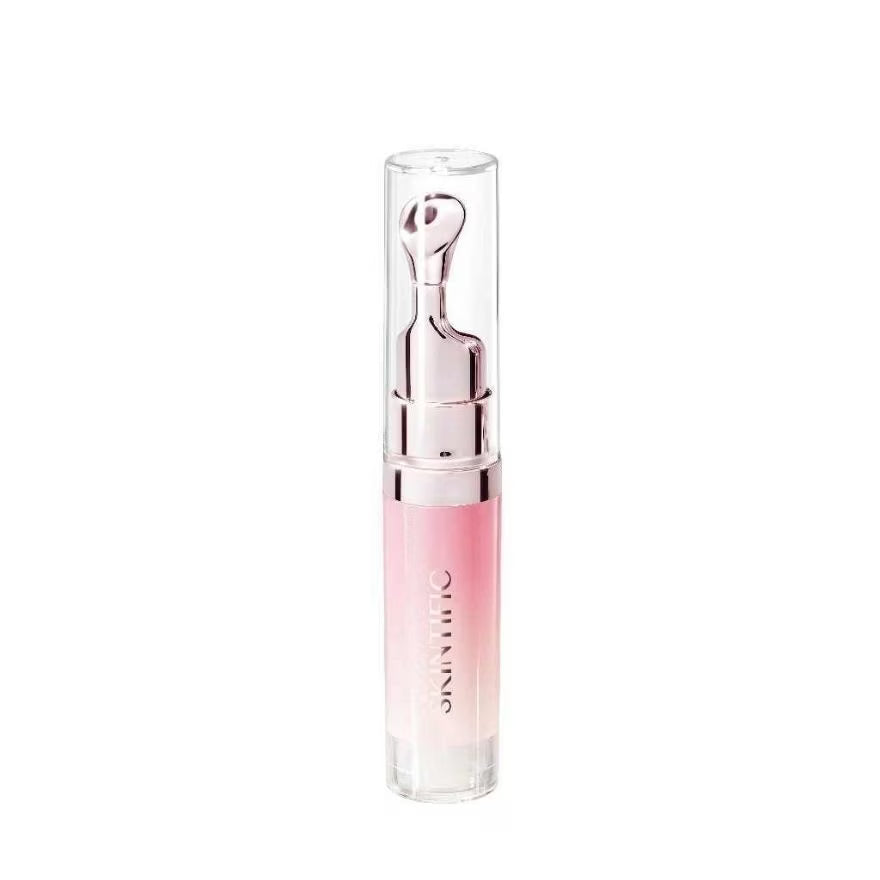 Skintific lip Serum Peptide