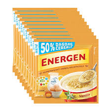 Energen