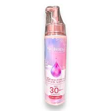Ms. Tsung 10x Serum (lotion)
