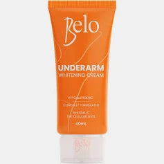Belo Underarm Whitening & Anti-Perspirant