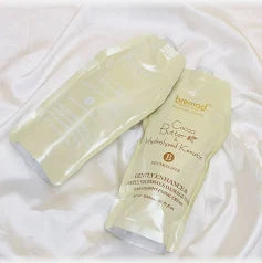 Bremod 10-in-1 Hair Treatment